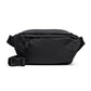 Adapt Sling Bag 'Black' – Monochrome Edition GOT BAG