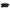 Adapt Sling Bag 'Black' – Monochrome Edition GOT BAG
