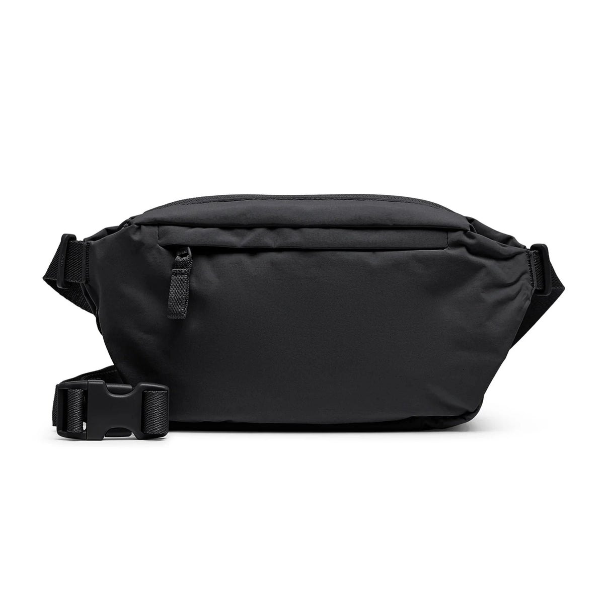 Adapt Sling Bag 'Black' – Monochrome Edition GOT BAG