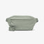 Adapt Sling Bag 'Bass' – Monochrome Edition GOT BAG