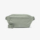 Adapt Sling Bag 'Bass' – Monochrome Edition GOT BAG