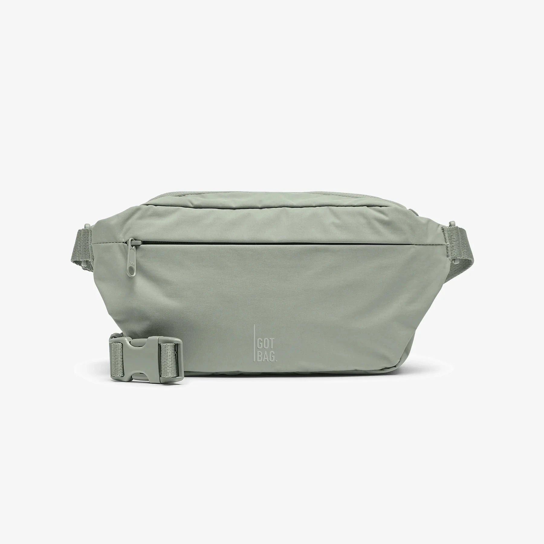 Adapt Sling Bag 'Bass' – Monochrome Edition GOT BAG