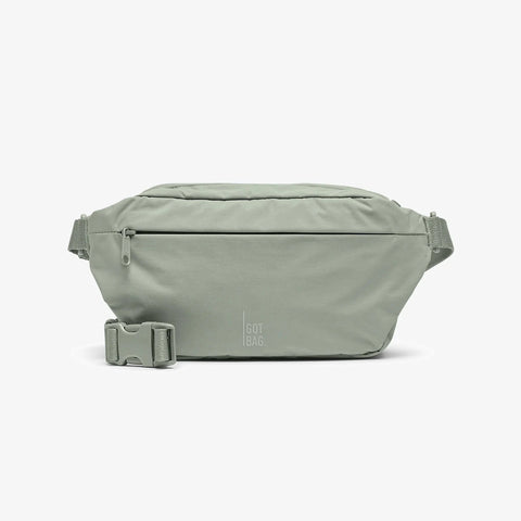 Adapt Sling Bag 'Bass' – Monochrome Edition GOT BAG