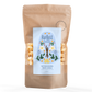 Popcorn 'Butterkaramell Tahiti-Vanille' Popkornditorei Knalle