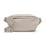 Adapt Sling Bag 'Scallop' – Monochrome Edition GOT BAG