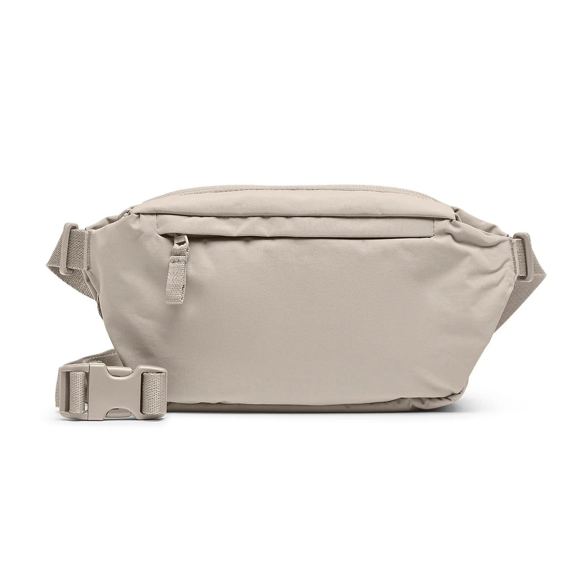 Adapt Sling Bag 'Scallop' – Monochrome Edition GOT BAG