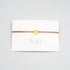 Armband &