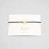 Armband &