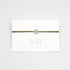 Armband &