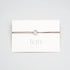 Armband &