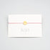 Armband &