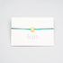Armband &