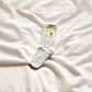 Socken 'Gelato' Larrys Fashion