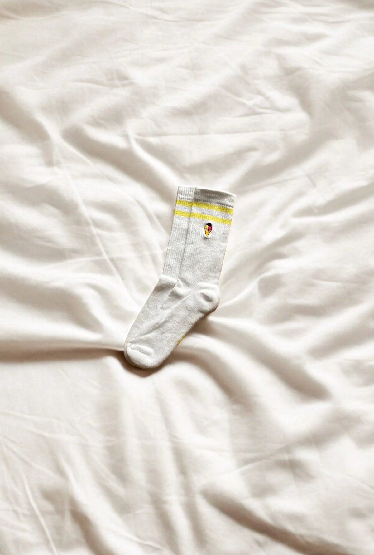 Socken 'Gelato' Larrys Fashion