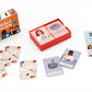Memo-Spiel 'Geniale Frauen' Laurence King Verlag