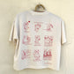 T-Shirt 'Welche Maus bist du?'