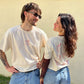 T-Shirt 'Welche Maus bist du?'