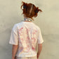 T-Shirt 'Welche Maus bist du?'