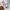 Vase 'Flower Bubble' – rosa Studio About