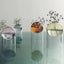 Vase 'Flower Bubble' – rosa Studio About