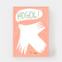 Postkarte &