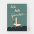 Postkarte &