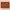 Postkarte 'You are my forever' – Unendlichkeitszeichen Notietzblock