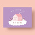 Postkarte &