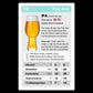 Das Bier-Quartett Bierzeug