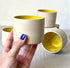 Becher &
