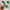 Becher 'Inu' – silky mint Hallo Keramik