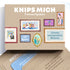 Hochzeitsspiel &