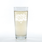 Weinschorle-Glas 'Always On My Mainz' LIEBS.CO