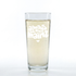 Weinschorle-Glas &