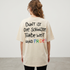 T-Shirt &