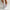 Socken 'AMORE' NAVUCKO