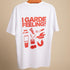 T-Shirt &