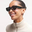 Sonnenbrille 'Re:Shades No. 10' – Black