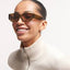Sonnenbrille 'Re:Shades No. 10' – Trench