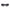 Sonnenbrille 'Re:Shades No. 10' – Black
