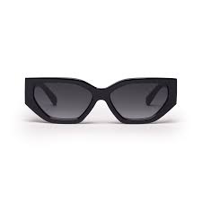 Sonnenbrille 'Re:Shades No. 10' – Black
