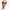 Sonnenbrille 'Re:Shades No. 09' – Trench