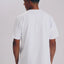 T-Shirt 'It's Cool To Care' No Bad Days Club