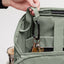 Pro Pack 'Bass' GOT BAG