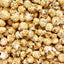 Popcorn 'Earl Grey Limette' Popkornditorei Knalle