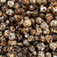 Popcorn 'Cookies & Cream' Popkornditorei Knalle