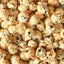 Popcorn 'Honigkaramell Kürbiskern'