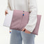 RollTop Lite 2.0 'Calamary' GOT BAG