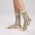 Socken &