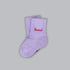 Kinder-Socken &